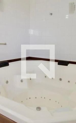 Apartamento à venda com 88m², 3 quartos e 2 vagas Apartamento à venda com 88m², 3 quartos e 2 vagasArea Comum - Spa