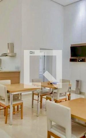 Apartamento à venda com 88m², 3 quartos e 2 vagas Apartamento à venda com 88m², 3 quartos e 2 vagasArea Comum - Salão de Festas