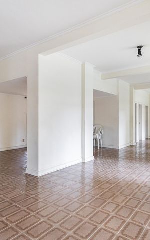 Apartamento para alugar com 109m², 3 quartos e 2 vagasSalão de Festas