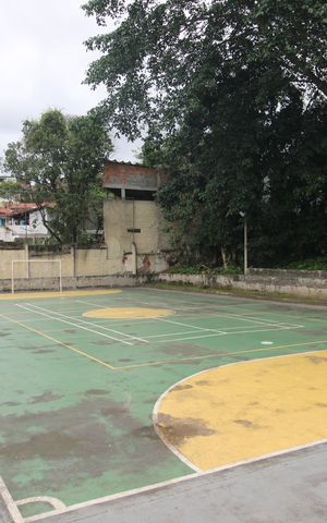 Casa à venda com 136m², 3 quartos e 2 vagasÁrea comum