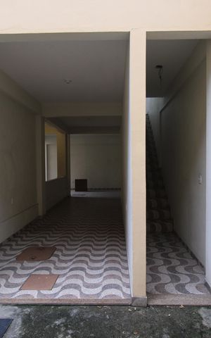 Casa à venda com 136m², 3 quartos e 2 vagasEntrada alternativa 
