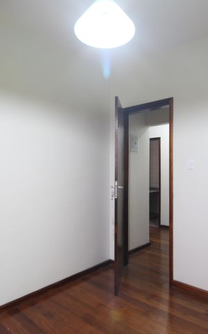 Casa à venda com 136m², 3 quartos e 2 vagasQuarto 2