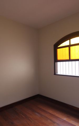 Casa à venda com 136m², 3 quartos e 2 vagasQuarto 1