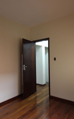 Casa à venda com 136m², 3 quartos e 2 vagasQuarto 1