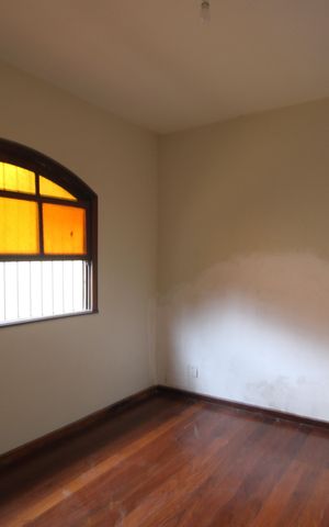 Casa à venda com 136m², 3 quartos e 2 vagasQuarto 1