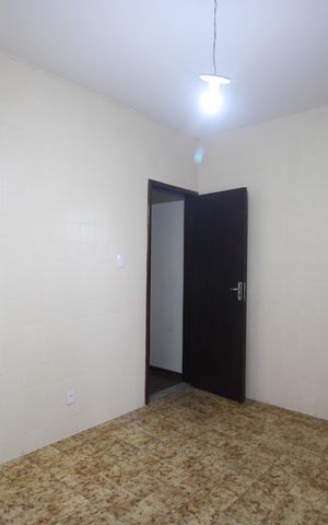 Casa à venda com 136m², 3 quartos e 2 vagasCozinha