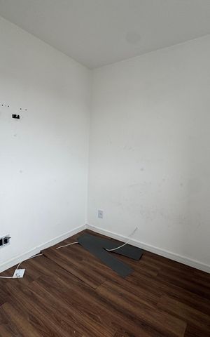 Apartamento para alugar com 41m², 2 quartos e 1 vaga Apartamento para alugar com 41m², 2 quartos e 1 vagaQuarto 1