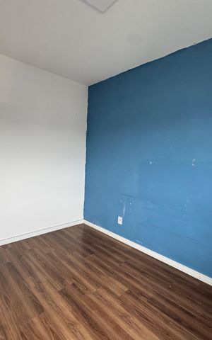 Apartamento para alugar com 41m², 2 quartos e 1 vaga Apartamento para alugar com 41m², 2 quartos e 1 vagaQuarto 2