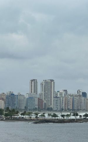 Casa para alugar com 520m², 3 quartos e 4 vagasVista da Sacada