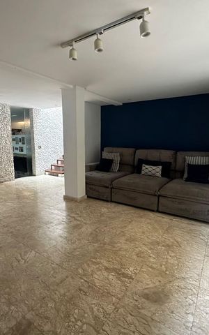 Casa para alugar com 520m², 3 quartos e 4 vagasSala 2