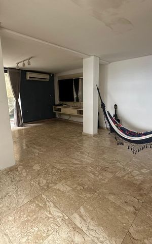 Casa para alugar com 520m², 3 quartos e 4 vagasSala 2