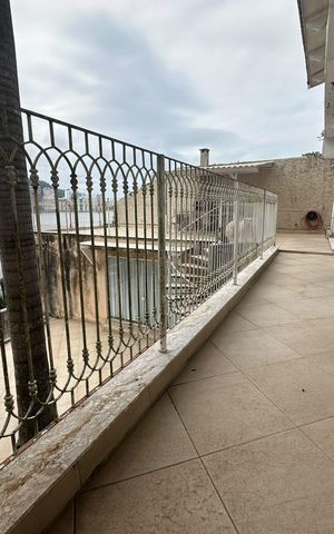 Casa para alugar com 520m², 3 quartos e 4 vagasVaranda da Sala