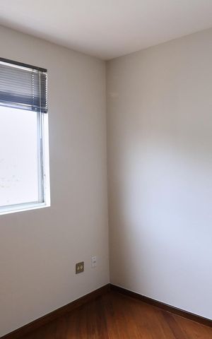 Apartamento para alugar com 146m², 3 quartos e 2 vagasQuarto