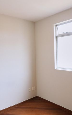 Apartamento para alugar com 146m², 3 quartos e 2 vagasSuíte