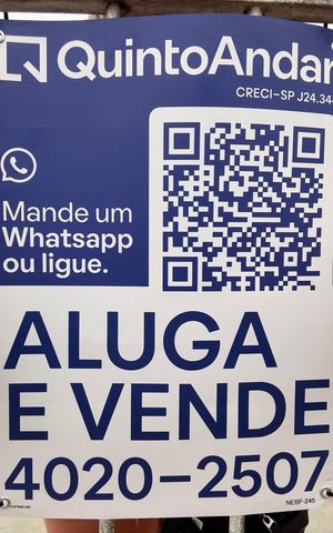 Casa para alugar com 150m², 3 quartos e 2 vagas