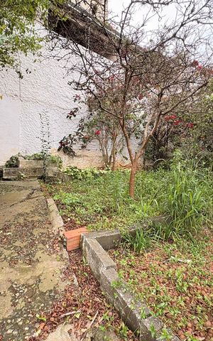 Casa para alugar com 150m², 3 quartos e 2 vagas Casa para alugar com 150m², 3 quartos e 2 vagasJardim