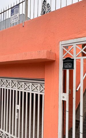 Casa para alugar com 150m², 3 quartos e 2 vagas