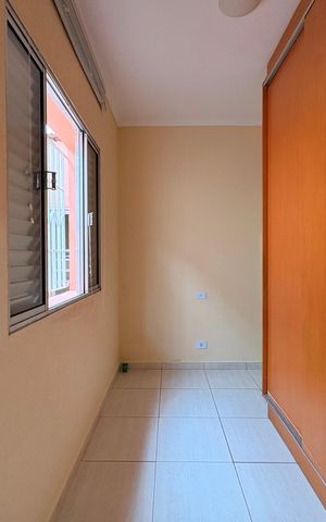 Casa para alugar com 150m², 3 quartos e 2 vagas Casa para alugar com 150m², 3 quartos e 2 vagasSuite