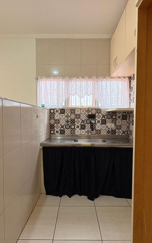 Casa para alugar com 150m², 3 quartos e 2 vagas Casa para alugar com 150m², 3 quartos e 2 vagasCozinha