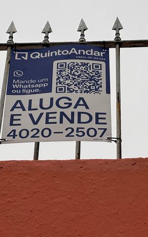 Casa para alugar com 150m², 3 quartos e 2 vagas