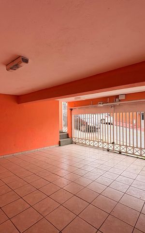 Casa para alugar com 150m², 3 quartos e 2 vagas Casa para alugar com 150m², 3 quartos e 2 vagasGaragem