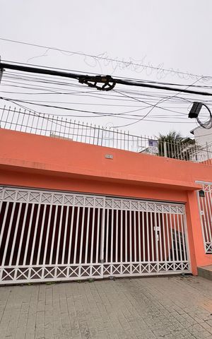 Casa para alugar com 150m², 3 quartos e 2 vagas