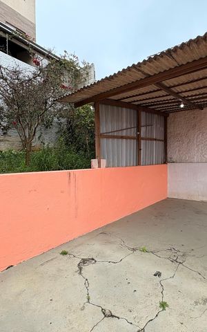 Casa para alugar com 150m², 3 quartos e 2 vagas Casa para alugar com 150m², 3 quartos e 2 vagasÁrea churrascaria