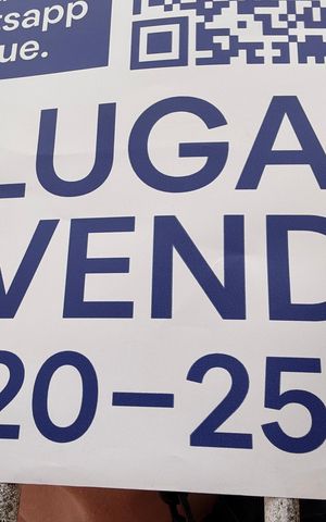 Casa para alugar com 150m², 3 quartos e 2 vagas