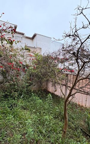 Casa para alugar com 150m², 3 quartos e 2 vagas Casa para alugar com 150m², 3 quartos e 2 vagasJardim