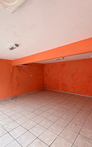 Casa para alugar com 150m², 3 quartos e 2 vagas Casa para alugar com 150m², 3 quartos e 2 vagasGaragem