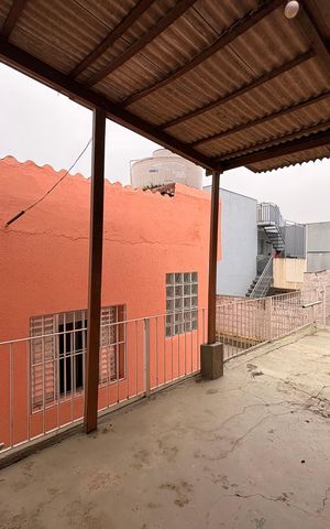 Casa para alugar com 150m², 3 quartos e 2 vagas Casa para alugar com 150m², 3 quartos e 2 vagasÁrea churrascaria