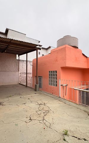 Casa para alugar com 150m², 3 quartos e 2 vagas Casa para alugar com 150m², 3 quartos e 2 vagasÁrea churrascaria