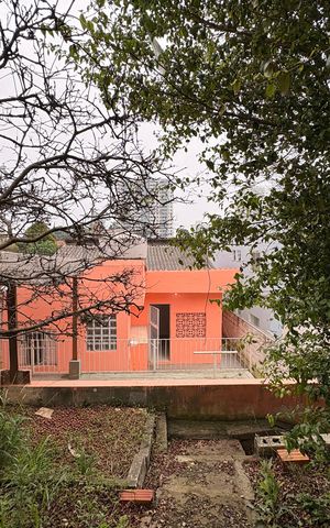 Casa para alugar com 150m², 3 quartos e 2 vagas Casa para alugar com 150m², 3 quartos e 2 vagasJardim