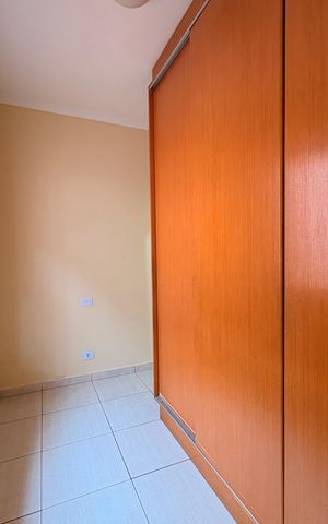 Casa para alugar com 150m², 3 quartos e 2 vagas Casa para alugar com 150m², 3 quartos e 2 vagasSuite