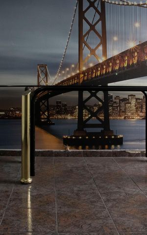 Apartamento para alugar com 56m², 2 quartos e sem vagaSala
