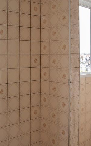 Apartamento para alugar com 56m², 2 quartos e sem vagaÁrea de Serviço