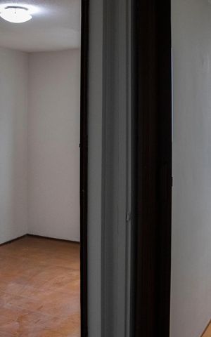 Apartamento para alugar com 56m², 2 quartos e sem vagaCorredor