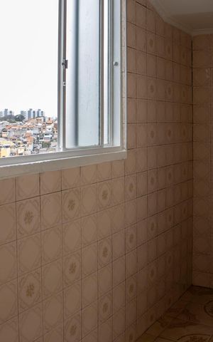 Apartamento para alugar com 56m², 2 quartos e sem vagaÁrea de Serviço