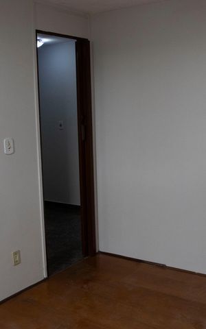 Apartamento para alugar com 56m², 2 quartos e sem vagaQuarto 1