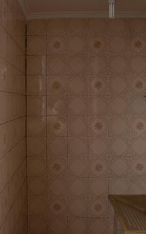 Apartamento para alugar com 56m², 2 quartos e sem vagaÁrea de Serviço