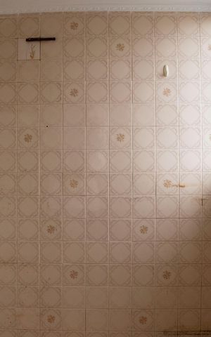 Apartamento para alugar com 56m², 2 quartos e sem vagaÁrea de Serviço