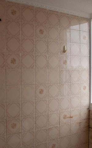 Apartamento para alugar com 56m², 2 quartos e sem vagaÁrea de Serviço
