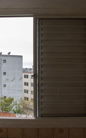 Apartamento para alugar com 56m², 2 quartos e sem vagaÁrea de Serviço