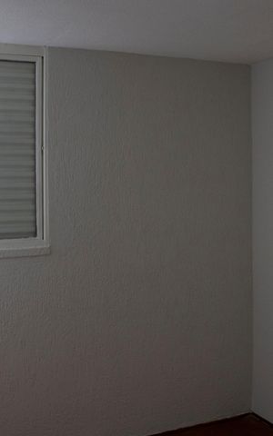 Apartamento para alugar com 56m², 2 quartos e sem vagaQuarto 2