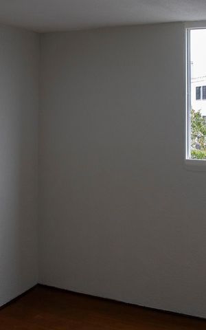 Apartamento para alugar com 56m², 2 quartos e sem vagaQuarto 1