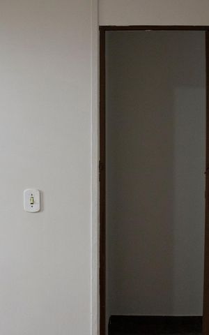 Apartamento para alugar com 56m², 2 quartos e sem vagaQuarto 1