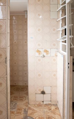 Apartamento para alugar com 56m², 2 quartos e sem vagaÁrea de Serviço