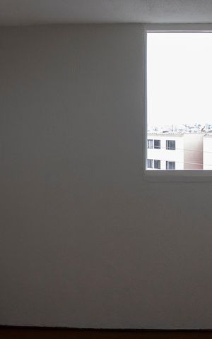 Apartamento para alugar com 56m², 2 quartos e sem vagaQuarto 1