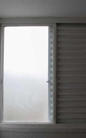 Apartamento para alugar com 56m², 2 quartos e sem vagaQuarto 2