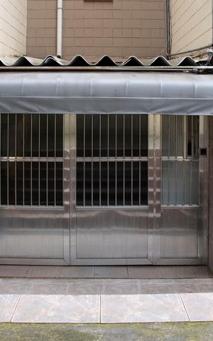 Apartamento para alugar com 56m², 2 quartos e sem vagaÁrea comum